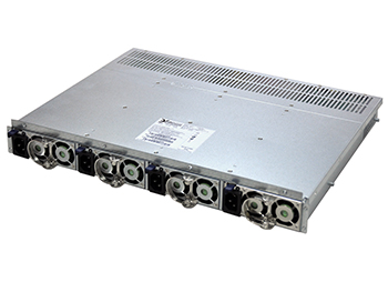 YH2302 3AXR 01