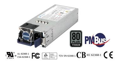 FSP2000 20HM 72dpi