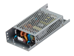 FSP150-P37J-A24