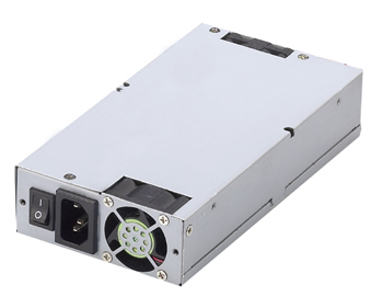 1U.FSP250 701UH