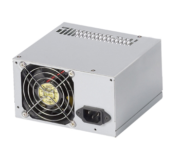 ATX.FSP400 PFB