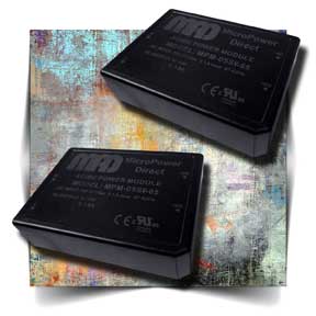 MPM 05SV Press Release 1200