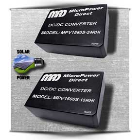 MPV15 Press Realease 1200