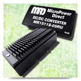 MR1511S
