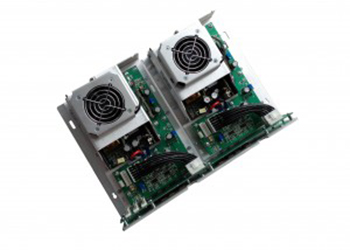Custom 4 300x214