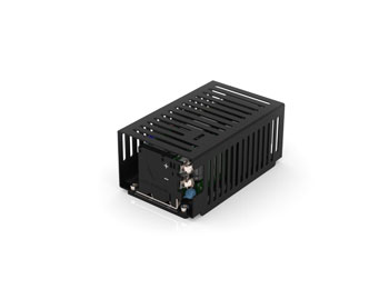 VCCS300 Cover Kit